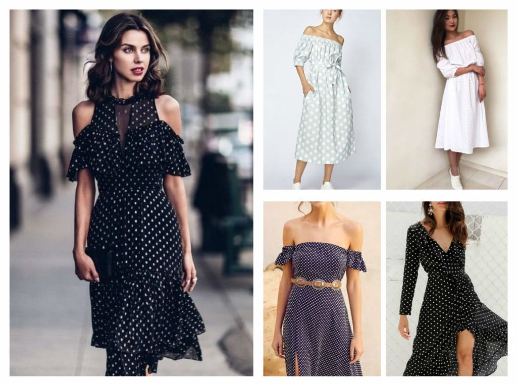 Модні тренди літа 2019 2020 (66 фото) Модні тренди літа 2019 2020 (66 фото)