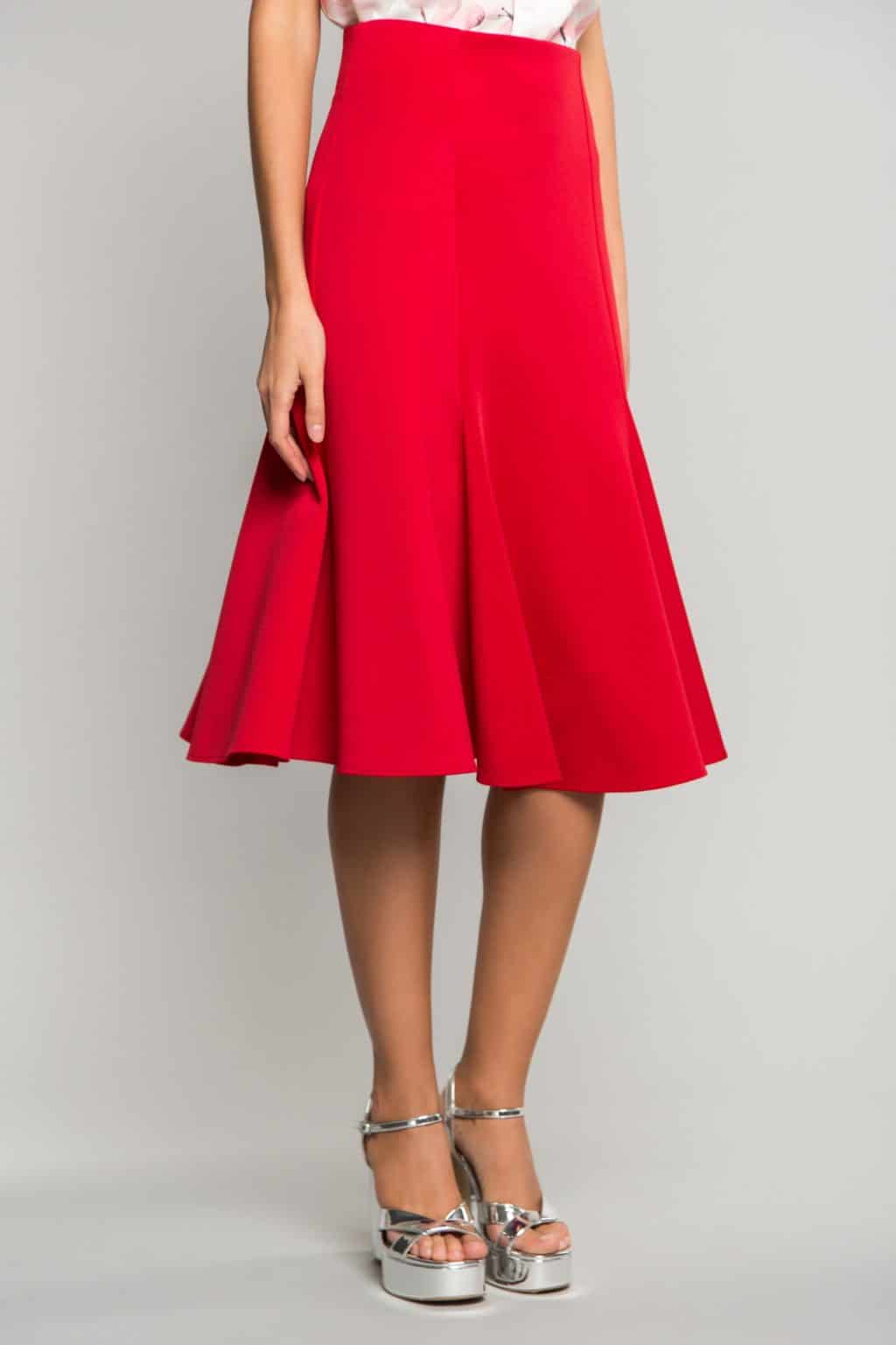 Підбираємо гардероб на фігуру пісочний годинник (110 фото) Підбираємо гардероб на фігуру пісочний годинник (110 фото)