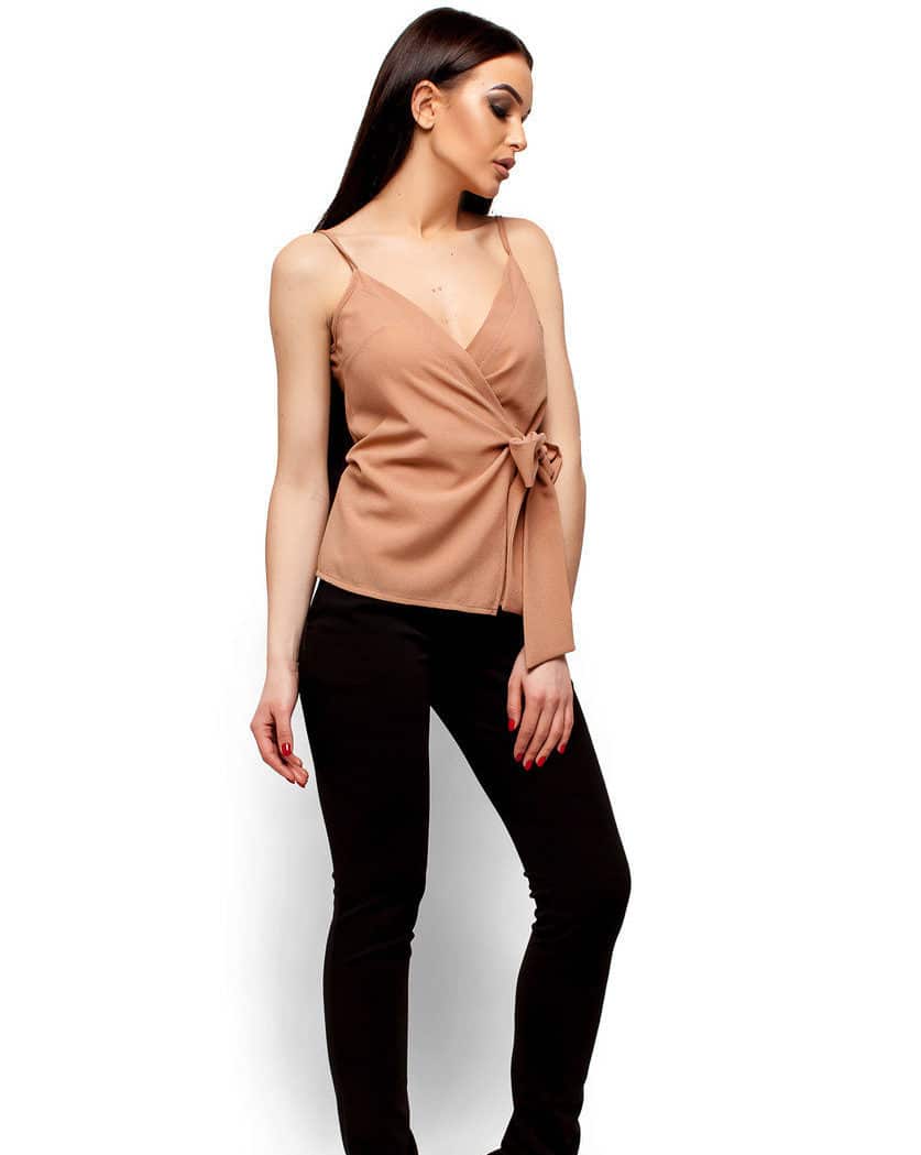 Підбираємо гардероб на фігуру пісочний годинник (110 фото) Підбираємо гардероб на фігуру пісочний годинник (110 фото)