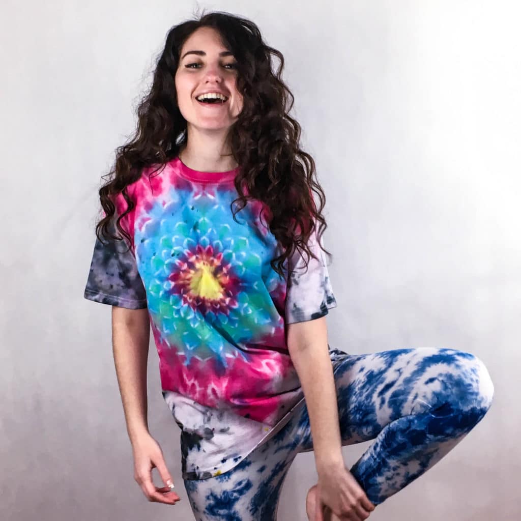 Модні тренди літа 2019 2020 (66 фото) Модні тренди літа 2019 2020 (66 фото)