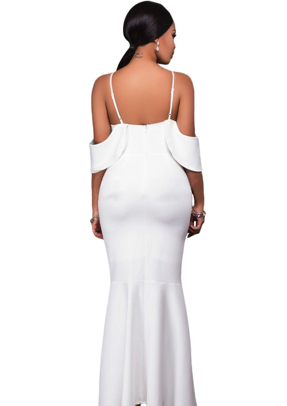 Як носити сукні з відкритою спиною (51 фото) Як носити сукні з відкритою спиною (51 фото)