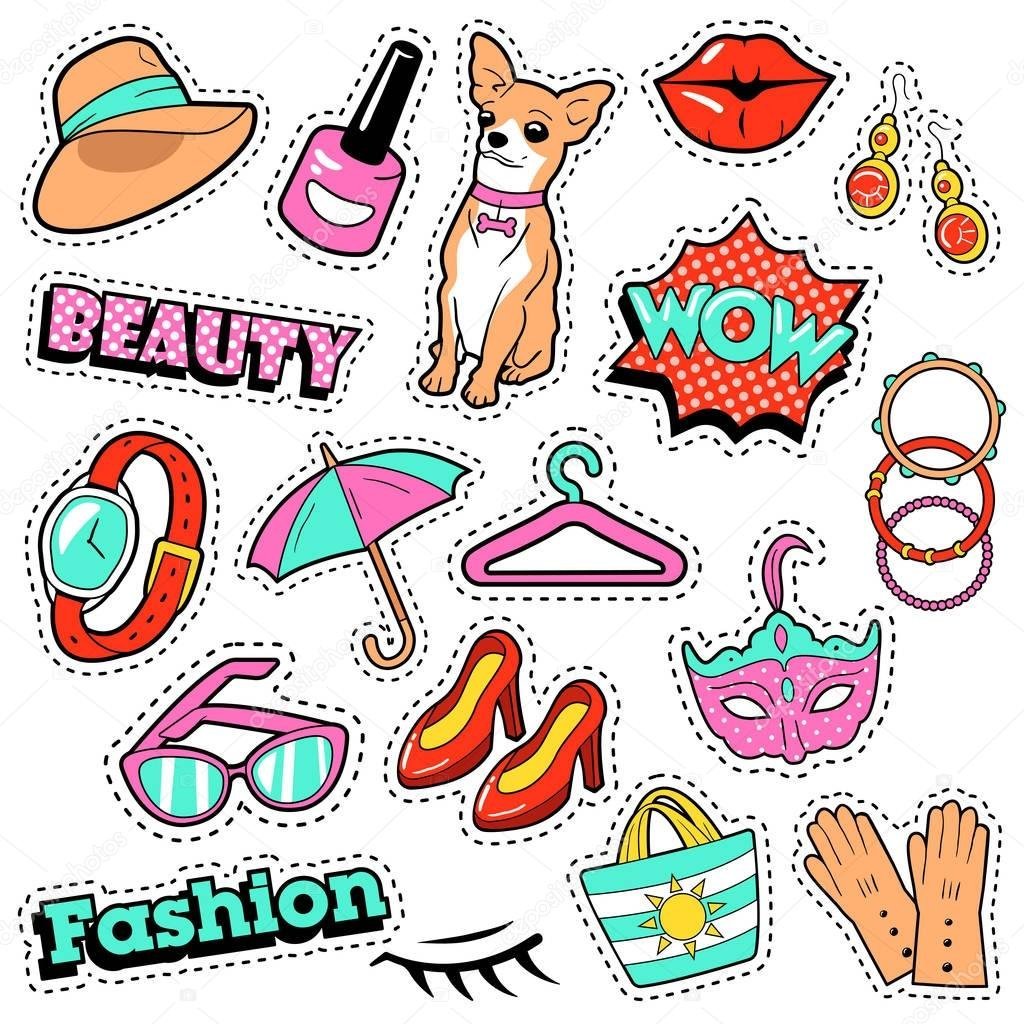 Цікаві ідеї для створення особистого щоденника (51 фото) Цікаві ідеї для створення особистого щоденника (51 фото)