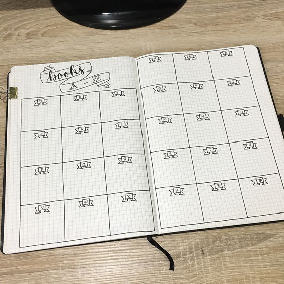 Цікаві ідеї для створення особистого щоденника (51 фото) Цікаві ідеї для створення особистого щоденника (51 фото)