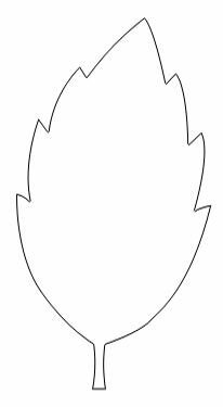 Листівки до дня вчителя своїми руками (шаблони і картинки)