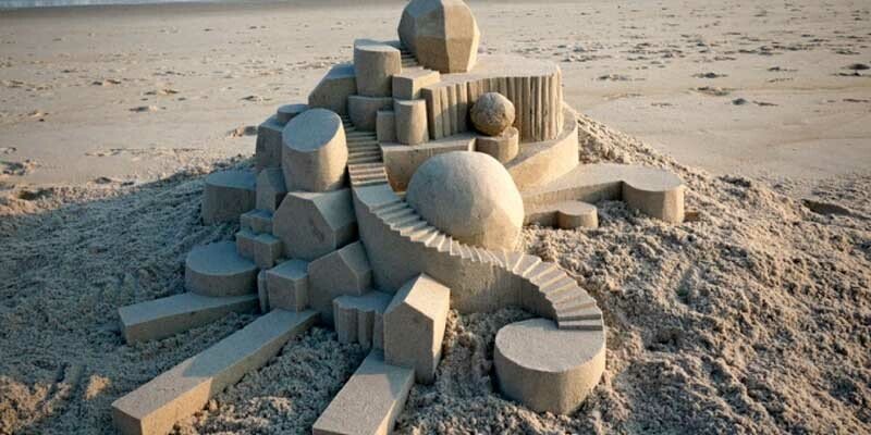 Ігри на пляжі для дітей і дорослих + ігри в таборі на морі Ігри на пляжі для дітей і дорослих + ігри в таборі на морі