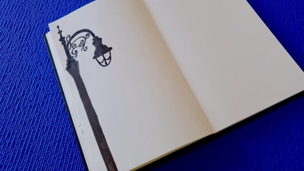 Цікаві ідеї для створення особистого щоденника (51 фото) Цікаві ідеї для створення особистого щоденника (51 фото)