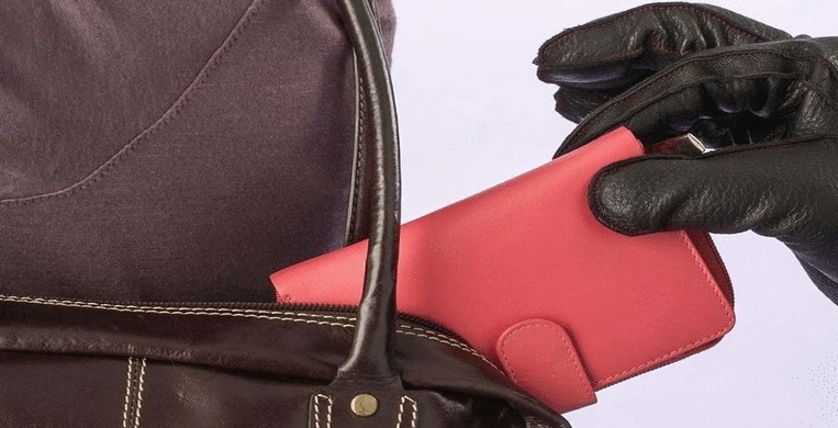 Що значить сновидіння про крадіжку гаманця — 35 тлумачень