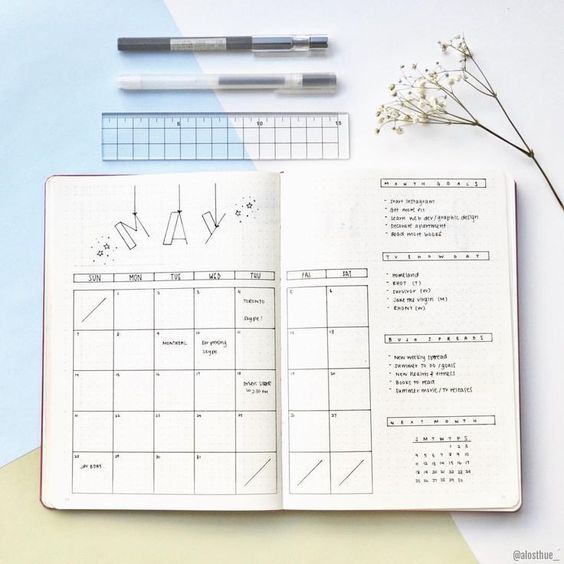 Цікаві ідеї для створення особистого щоденника (51 фото) Цікаві ідеї для створення особистого щоденника (51 фото)