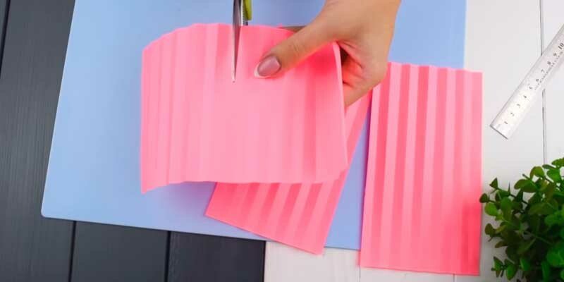 Листівки до дня вчителя своїми руками (шаблони і картинки)