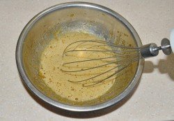 Домашнє морозиво: 3 простих рецепта Домашнє морозиво: 3 простих рецепта