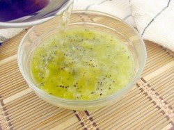 Домашнє морозиво: 3 простих рецепта