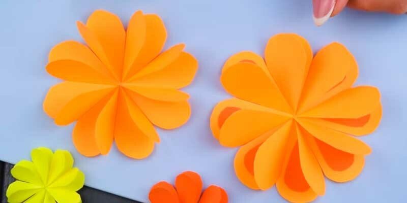 Листівки до дня вчителя своїми руками (шаблони і картинки)