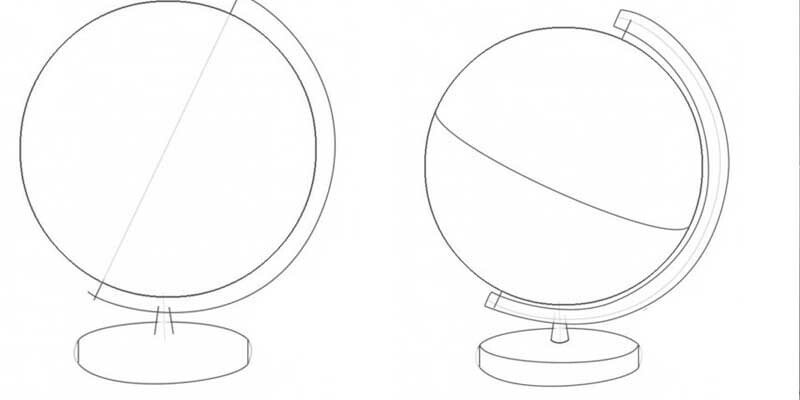 Листівки до дня вчителя своїми руками (шаблони і картинки)