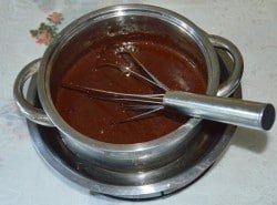 Домашнє морозиво: 3 простих рецепта Домашнє морозиво: 3 простих рецепта