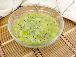 Домашнє морозиво: 3 простих рецепта Домашнє морозиво: 3 простих рецепта