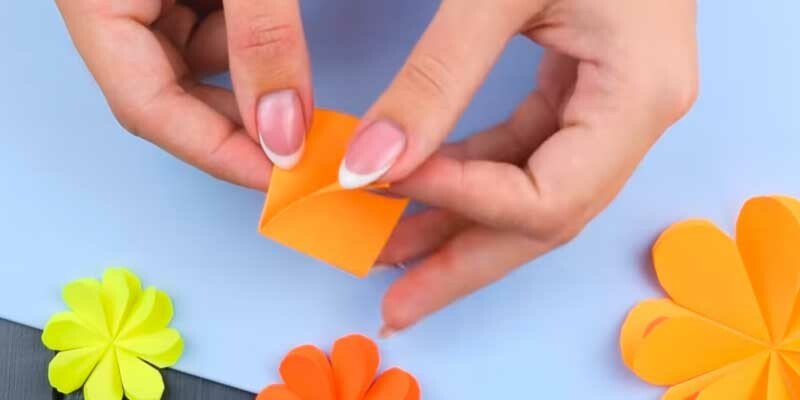 Листівки до дня вчителя своїми руками (шаблони і картинки)