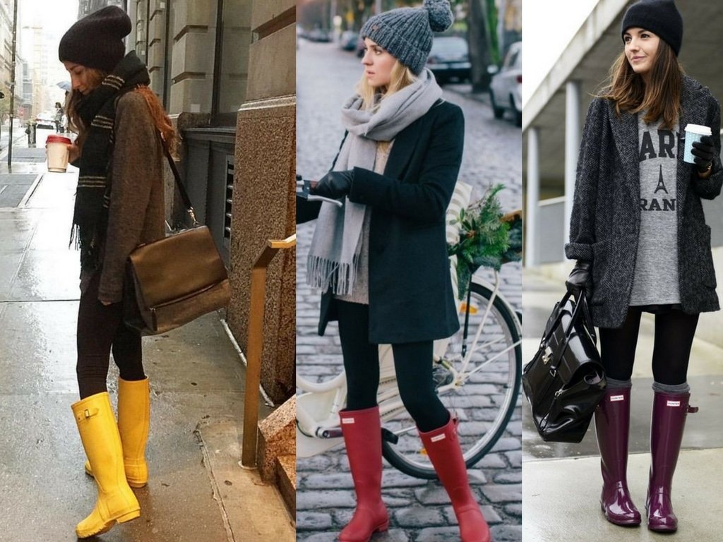 Модне осіннє взуття. У що будемо взуватися восени 2019 2020 року (50 фото) Модне осіннє взуття. У що будемо взуватися восени 2019 2020 року (50 фото)