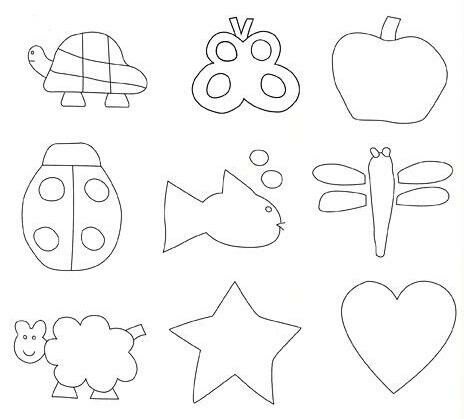 Листівки до дня вчителя своїми руками (шаблони і картинки)