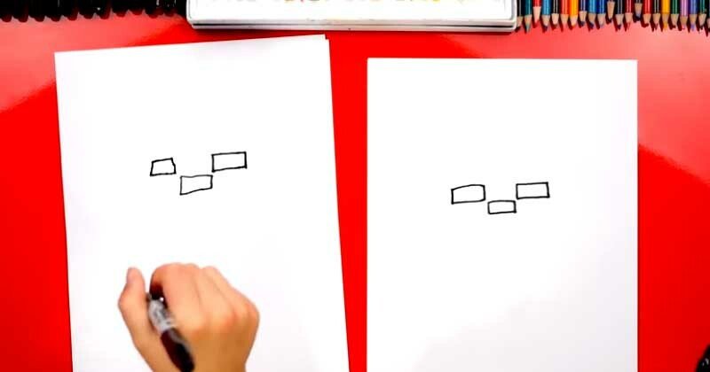 Як намалювати майнкрафт Стіва, Алекс, скіни по клітинках і олівцем Як намалювати майнкрафт Стіва, Алекс, скіни по клітинках і олівцем