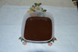 Домашнє морозиво: 3 простих рецепта Домашнє морозиво: 3 простих рецепта