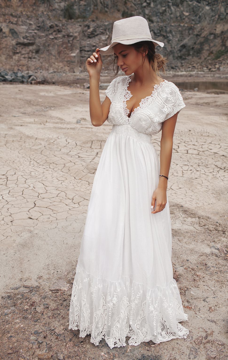 Неповторний стиль total white модні ідеї, а також поради Неповторний стиль total white модні ідеї, а також поради