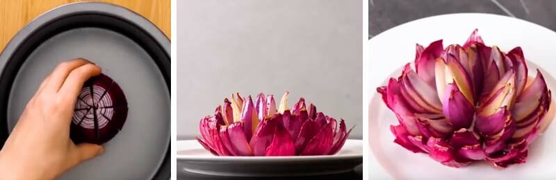 Вироби з овочів та фруктів своїми руками для дитячого саду і виставки Вироби з овочів та фруктів своїми руками для дитячого саду і виставки