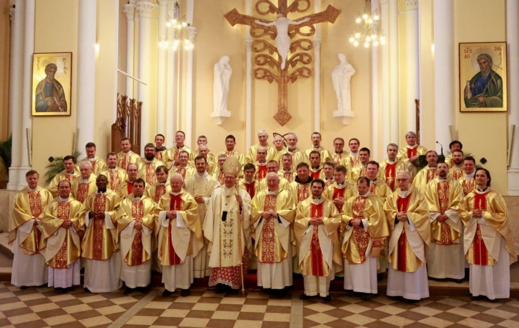 Все про свято: Католицьке Різдво! Все про свято: Католицьке Різдво!