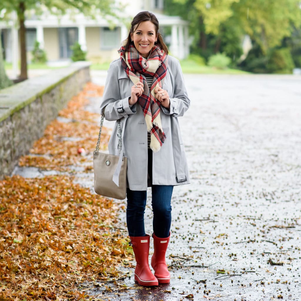 Модне осіннє взуття. У що будемо взуватися восени 2019 2020 року (50 фото) Модне осіннє взуття. У що будемо взуватися восени 2019 2020 року (50 фото)