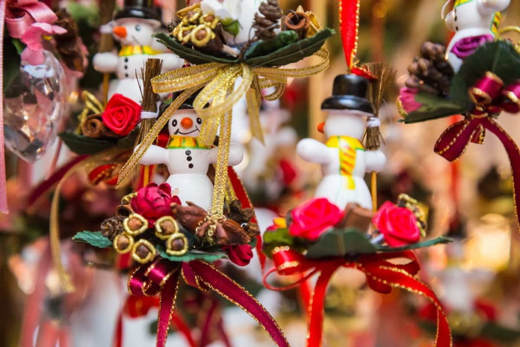 Все про свято: Католицьке Різдво! Все про свято: Католицьке Різдво!