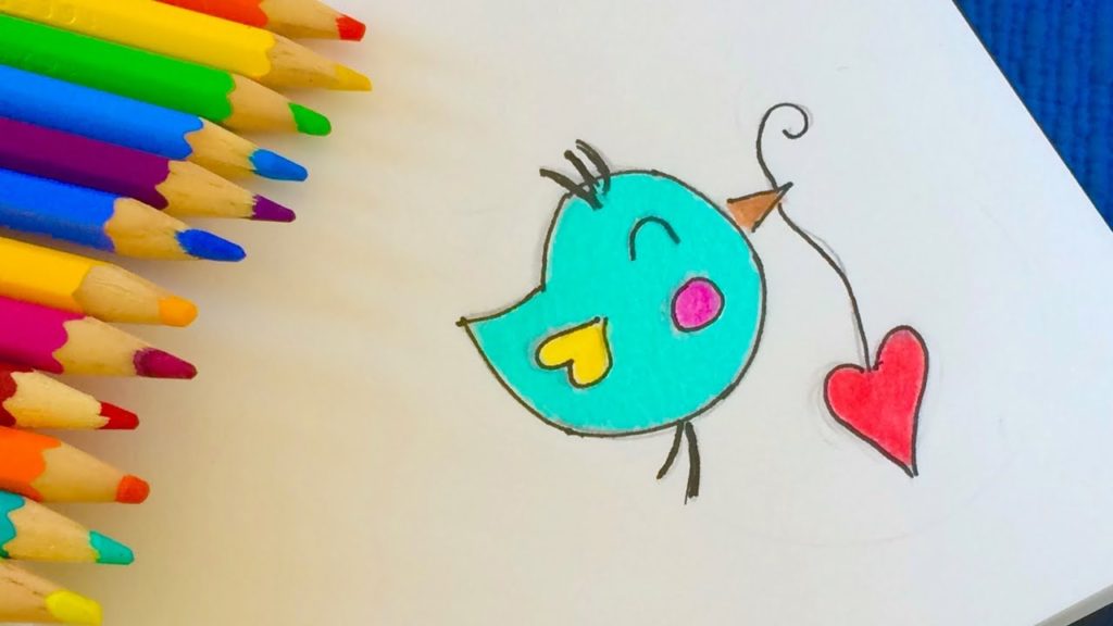 Цікаві ідеї для створення особистого щоденника (51 фото) Цікаві ідеї для створення особистого щоденника (51 фото)