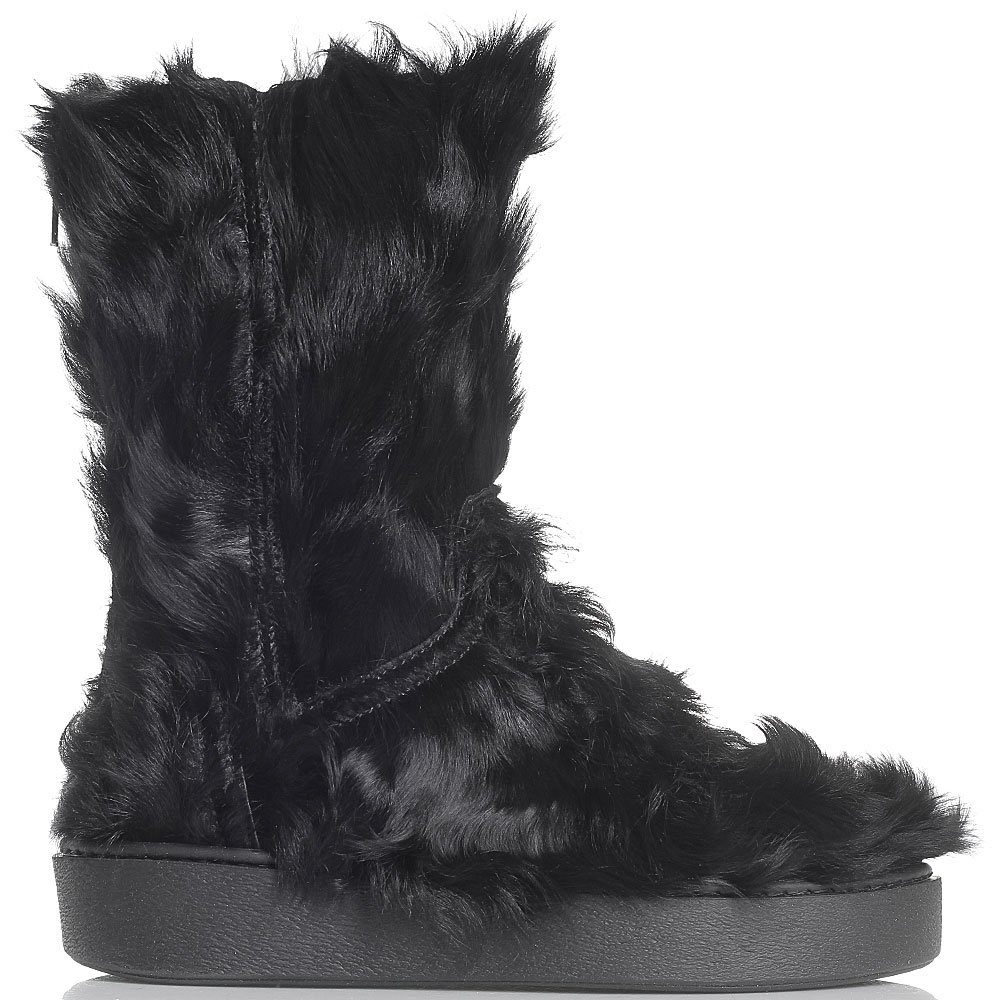 Модне осіннє взуття. У що будемо взуватися восени 2019 2020 року (50 фото) Модне осіннє взуття. У що будемо взуватися восени 2019 2020 року (50 фото)