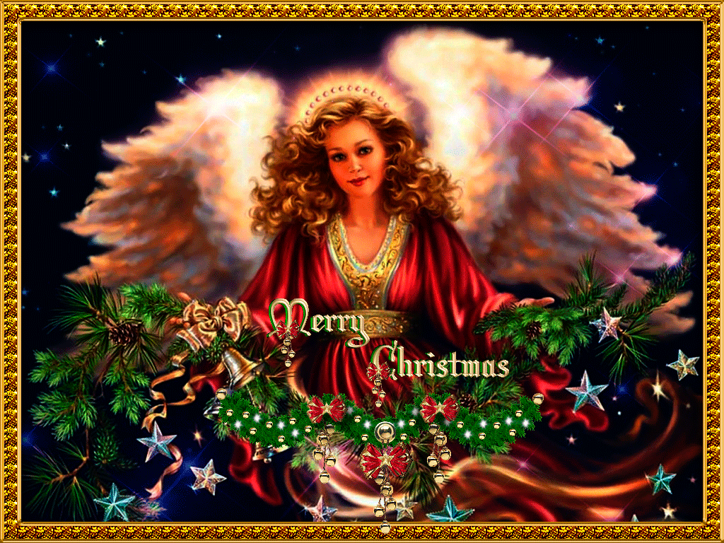 Все про свято: Католицьке Різдво! Все про свято: Католицьке Різдво!