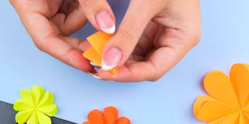 Листівки до дня вчителя своїми руками (шаблони і картинки)