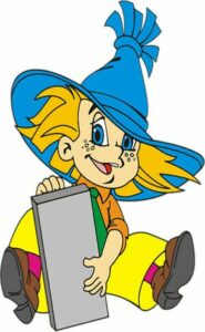 Листівки до дня вчителя своїми руками (шаблони і картинки)