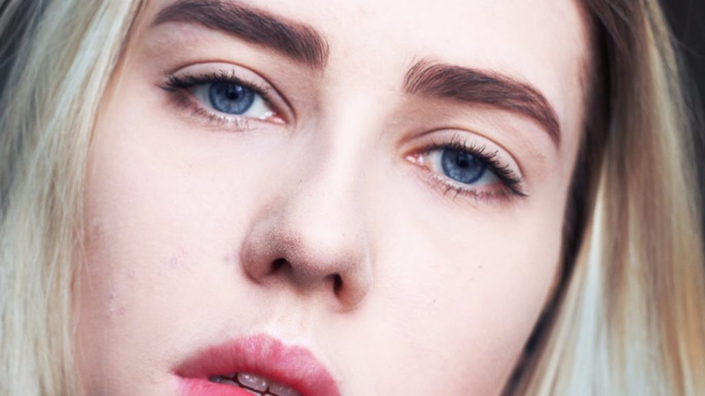 Модні тренди укладання брів в 2020 (45 фото) Модні тренди укладання брів в 2020 (45 фото)