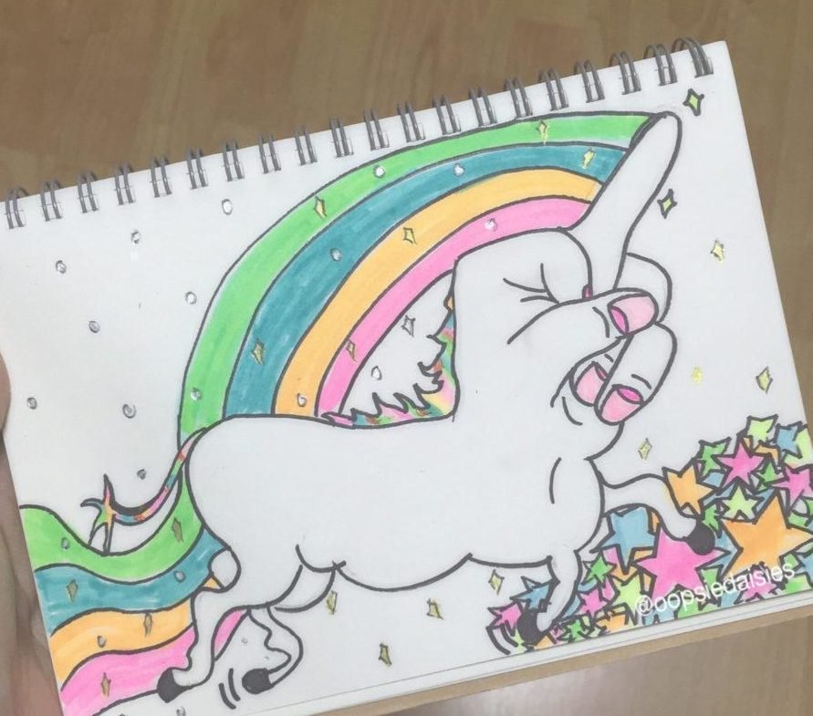 Цікаві ідеї для створення особистого щоденника (51 фото) Цікаві ідеї для створення особистого щоденника (51 фото)