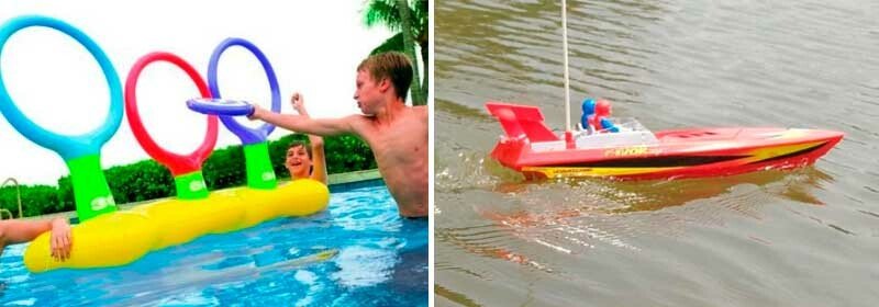 Ігри на пляжі для дітей і дорослих + ігри в таборі на морі Ігри на пляжі для дітей і дорослих + ігри в таборі на морі