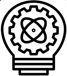 Що означає бачити в сні людини, який схуд — 34 трактування