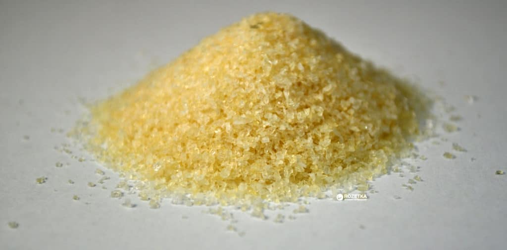 Як зробити мильні бульбашки в домашніх умовах