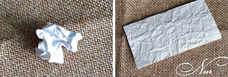 Осіннє листя з паперу: шаблони та трафарети для вирізання Осіннє листя з паперу: шаблони та трафарети для вирізання