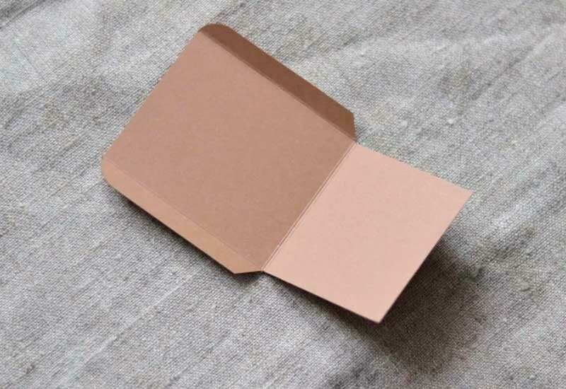 Листівки до дня вчителя своїми руками (шаблони і картинки)