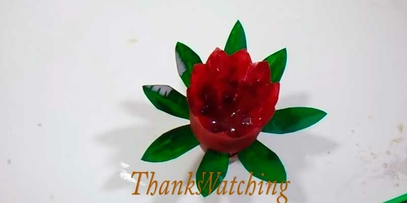 Квіти з пластикових пляшок покроково для початківців — майстер класи для саду та городу