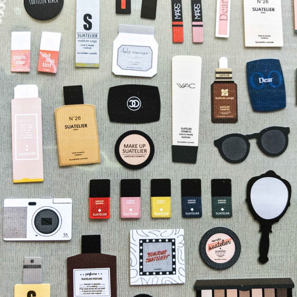 Цікаві ідеї для створення особистого щоденника (51 фото) Цікаві ідеї для створення особистого щоденника (51 фото)