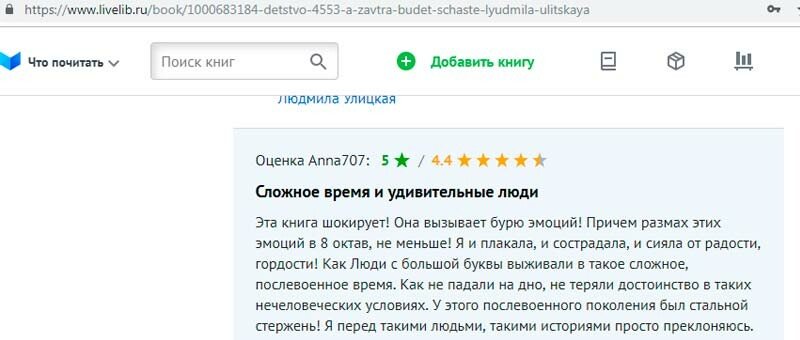 Список книг для дітей 13 14 років, які варто почитати