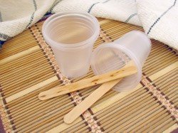 Домашнє морозиво: 3 простих рецепта Домашнє морозиво: 3 простих рецепта