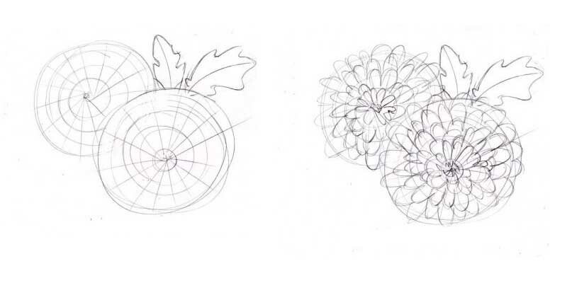Листівки до дня вчителя своїми руками (шаблони і картинки)
