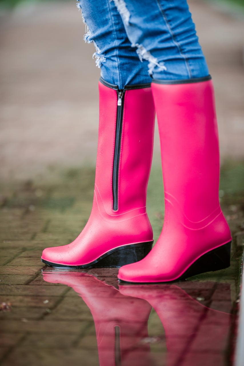 Модне осіннє взуття. У що будемо взуватися восени 2019 2020 року (50 фото) Модне осіннє взуття. У що будемо взуватися восени 2019 2020 року (50 фото)