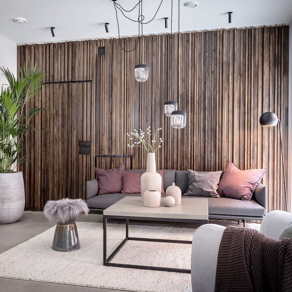 Ідеї дизайну інтерєру для маленької квартири (51 фото) Ідеї дизайну інтерєру для маленької квартири (51 фото)