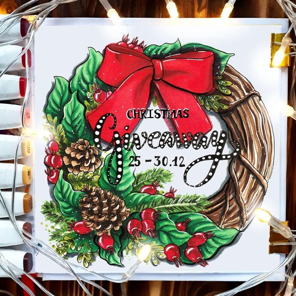 Все про свято: Католицьке Різдво! Все про свято: Католицьке Різдво!