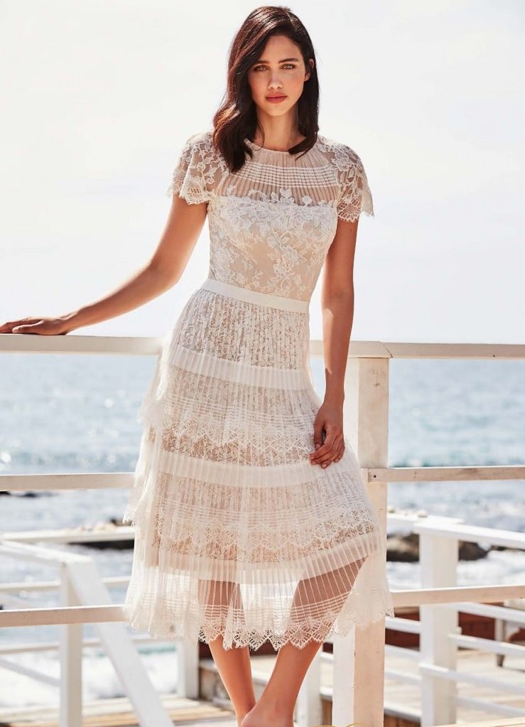 Неповторний стиль total white модні ідеї, а також поради Неповторний стиль total white модні ідеї, а також поради